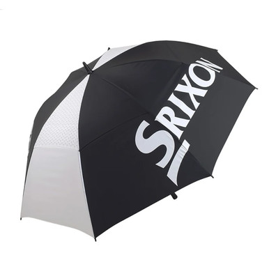 ラウンド用品・アクセサリー Hachigraph Canopy Umbrella | White